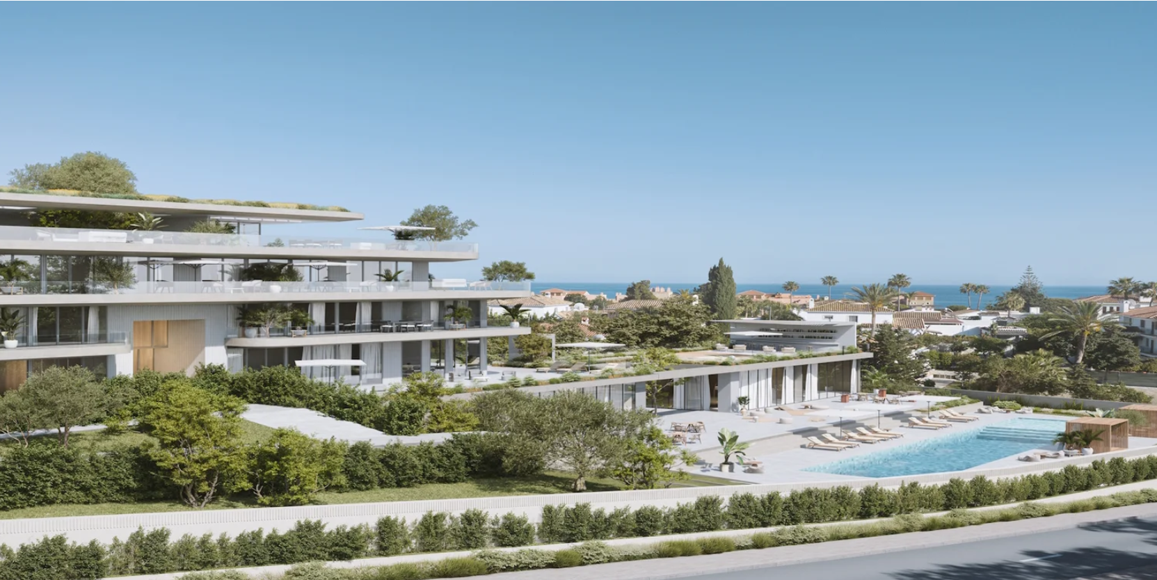 sunnyplaceliving.com sunnyplaceliving.com